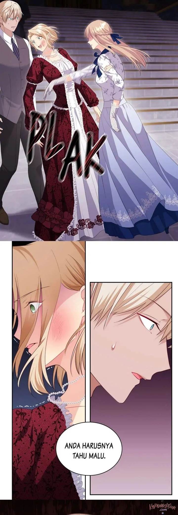 image-komik-daisy-chapter-162-10/25