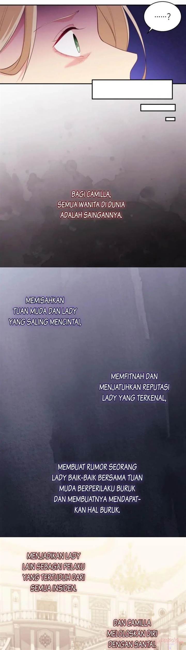 image-komik-daisy-chapter-162-13/25