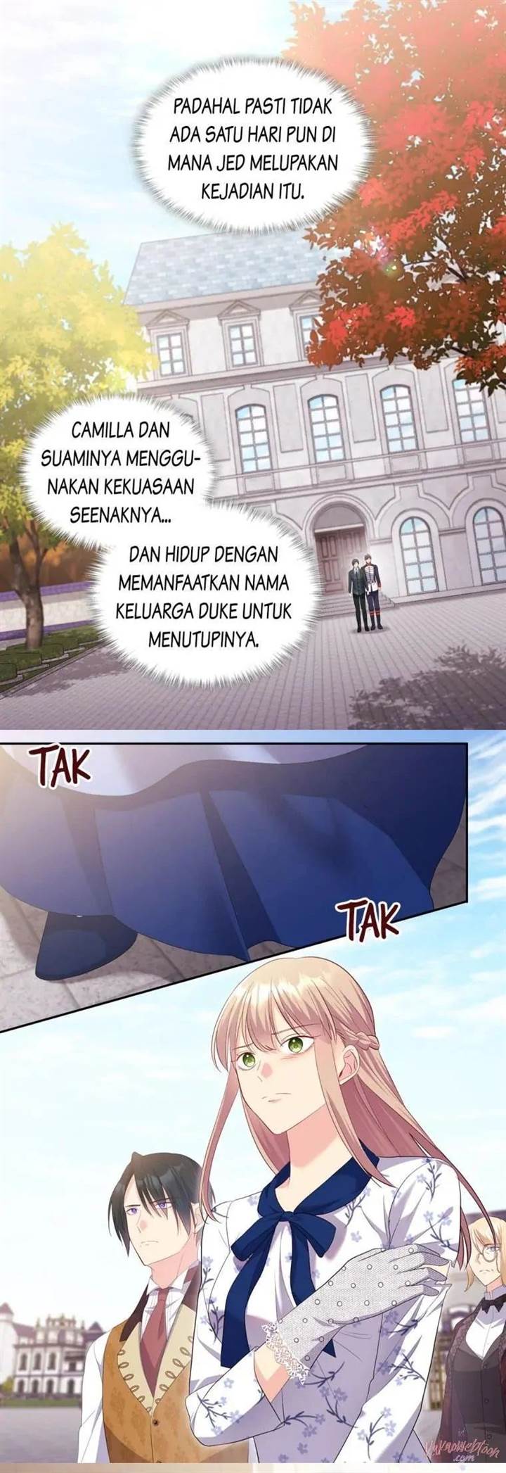 image-komik-daisy-chapter-162-15/25