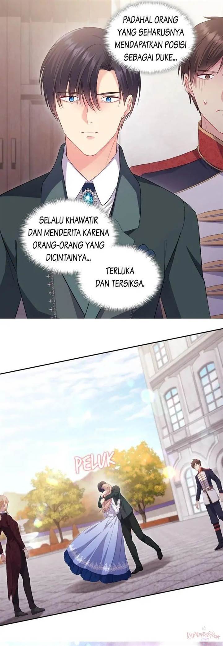 image-komik-daisy-chapter-162-16/25