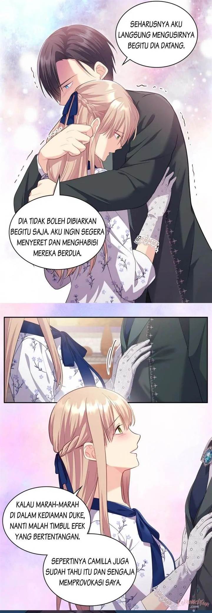 image-komik-daisy-chapter-162-17/25