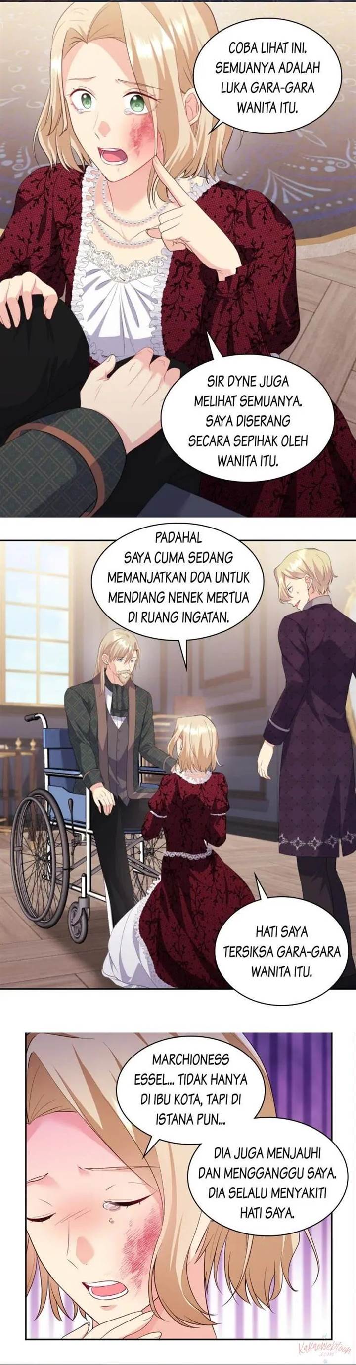 image-komik-daisy-chapter-162-20/25