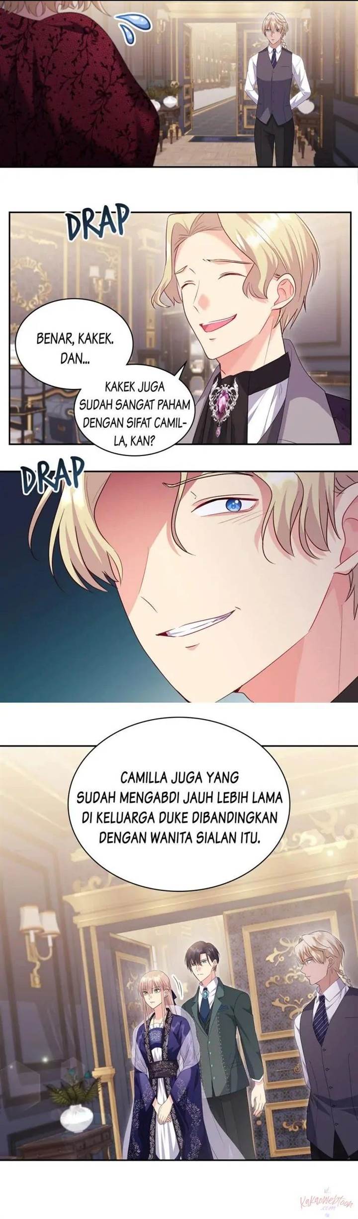 image-komik-daisy-chapter-162-21/25