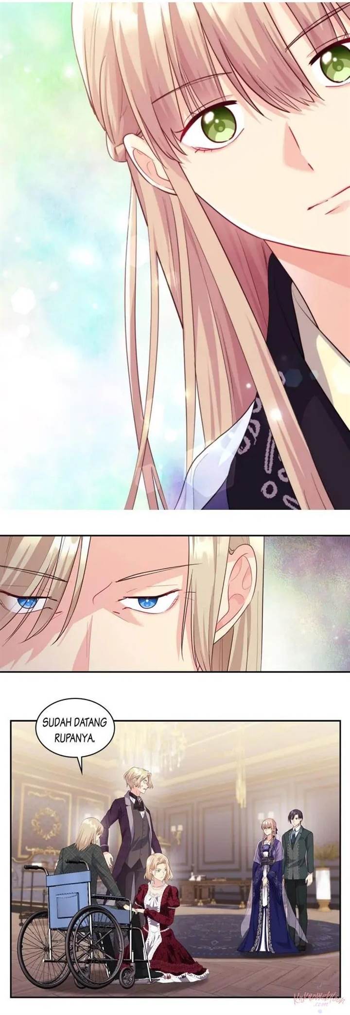 image-komik-daisy-chapter-162-22/25