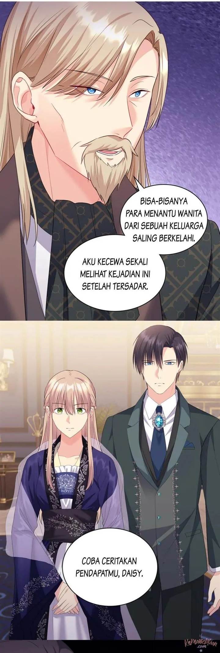 image-komik-daisy-chapter-162-23/25