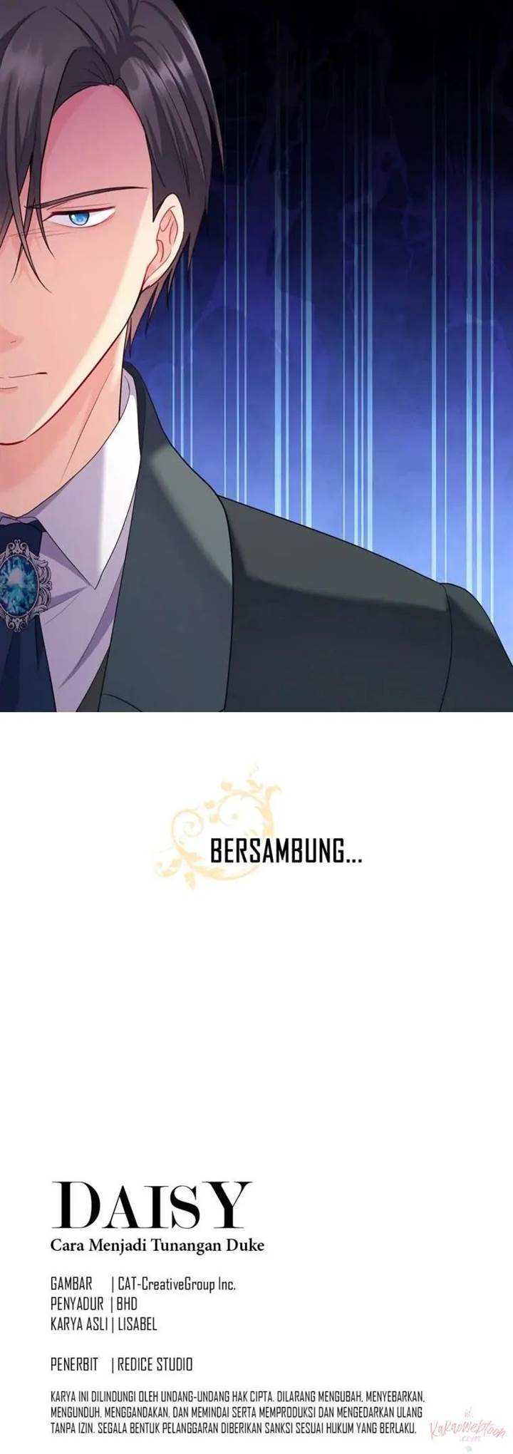 image-komik-daisy-chapter-162-24/25