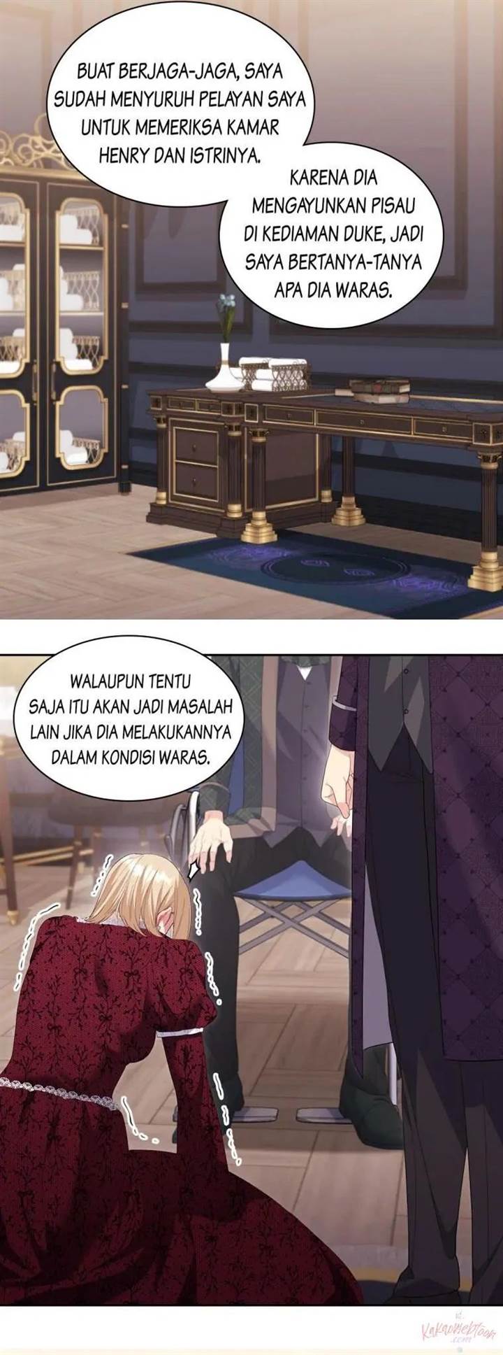 image-komik-daisy-chapter-164-1/27