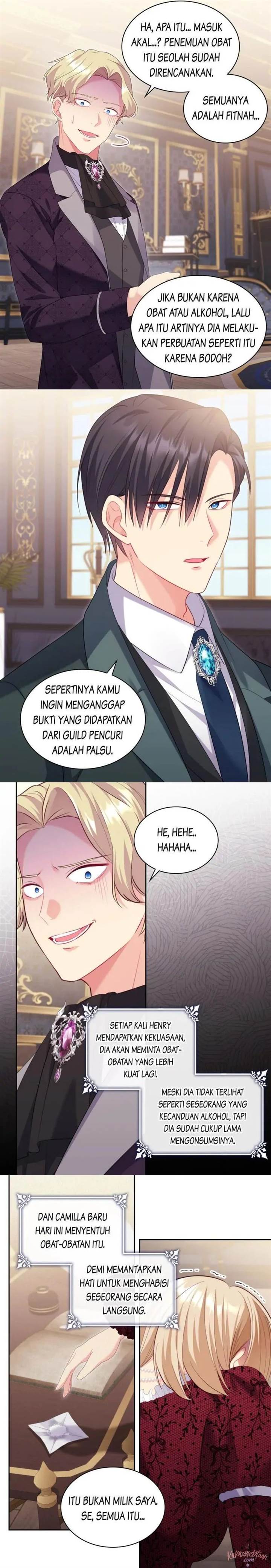 image-komik-daisy-chapter-164-2/27