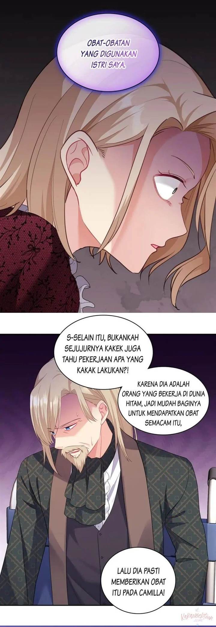image-komik-daisy-chapter-164-3/27