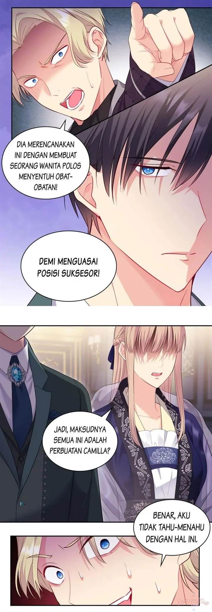 image-komik-daisy-chapter-164-4/27