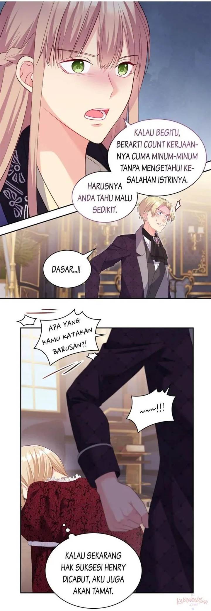 image-komik-daisy-chapter-164-5/27