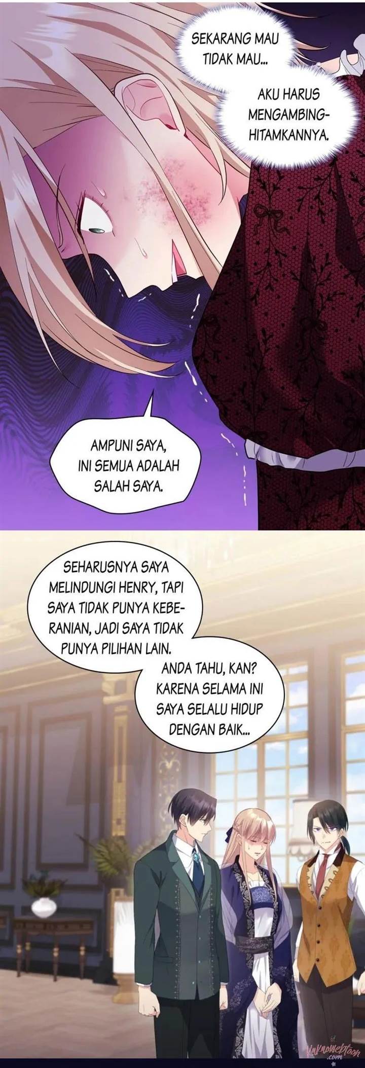 image-komik-daisy-chapter-164-6/27