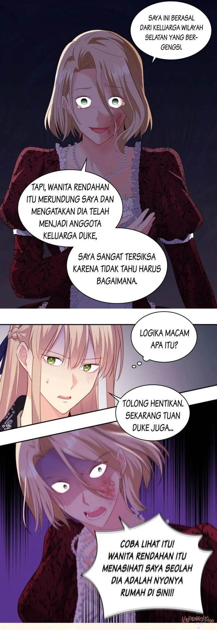 image-komik-daisy-chapter-164-7/27