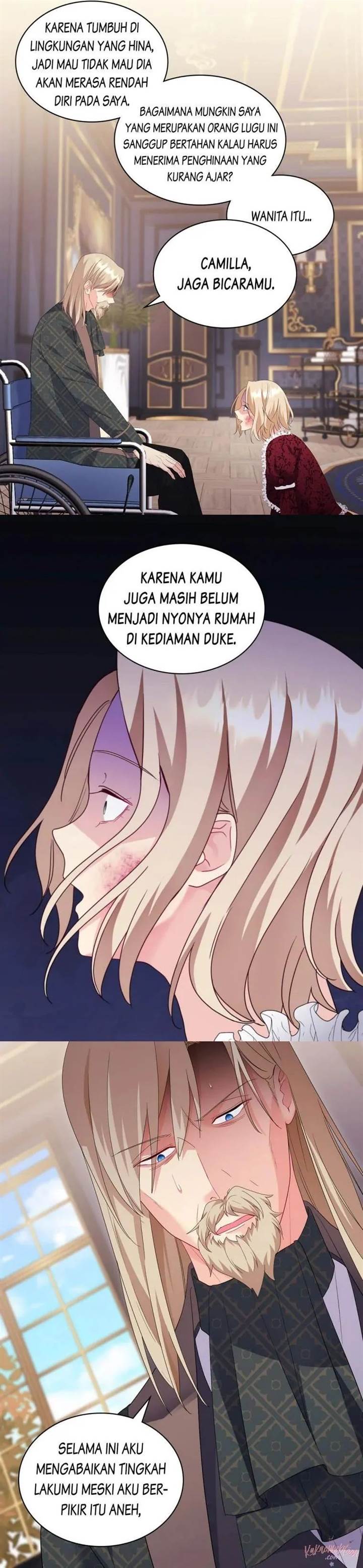 image-komik-daisy-chapter-164-8/27