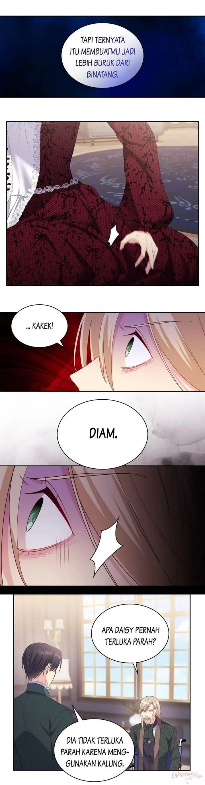image-komik-daisy-chapter-164-9/27