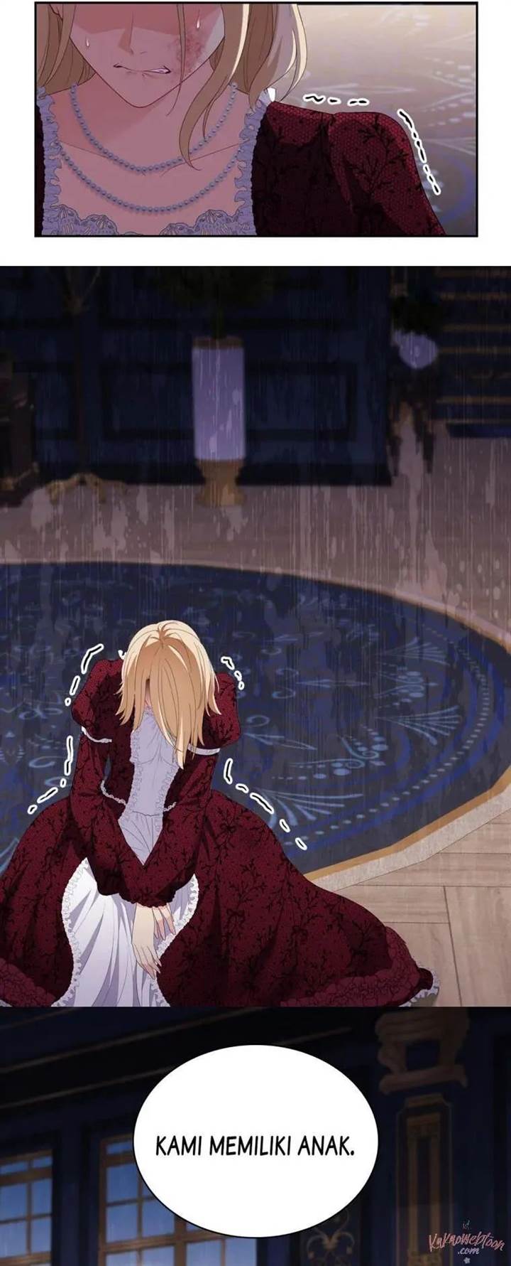 image-komik-daisy-chapter-164-10/27