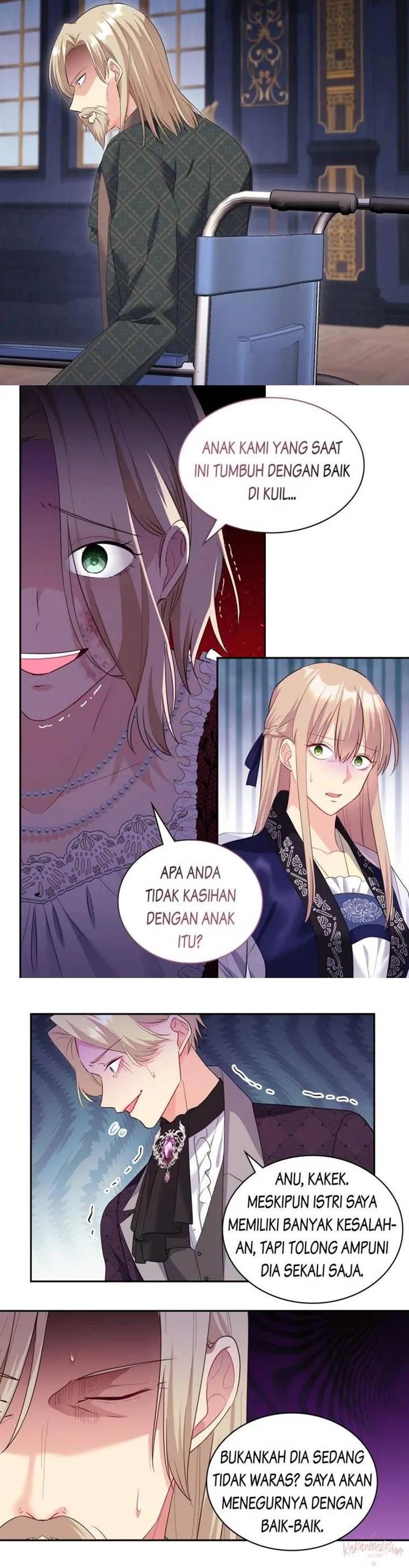 image-komik-daisy-chapter-164-11/27