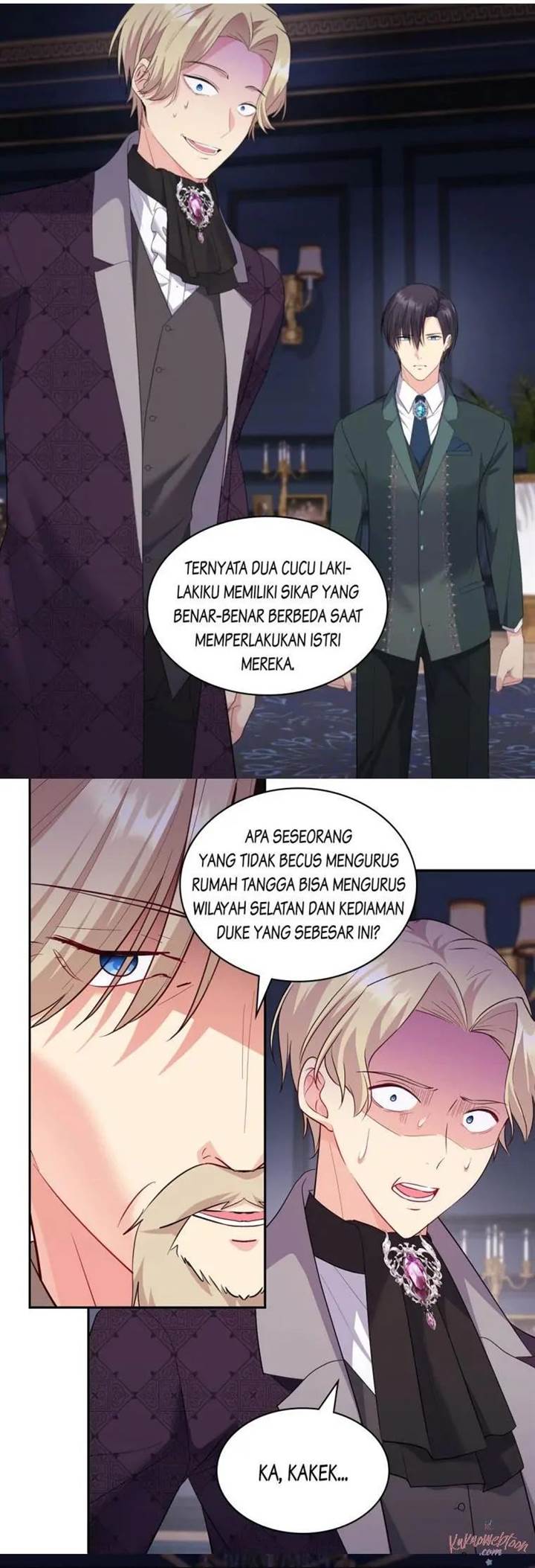 image-komik-daisy-chapter-164-12/27