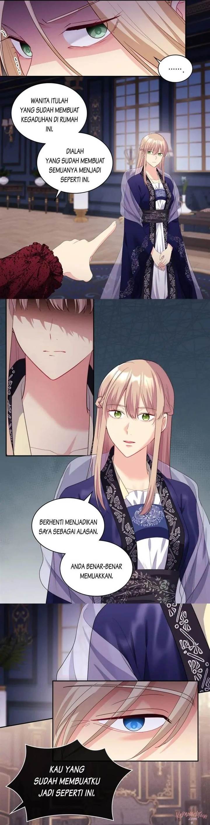 image-komik-daisy-chapter-164-13/27