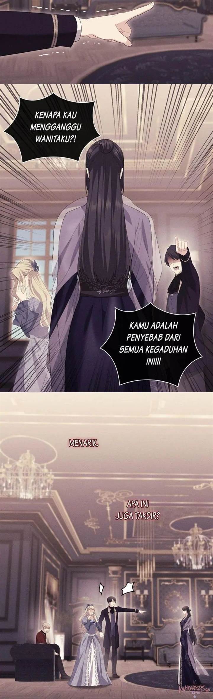 image-komik-daisy-chapter-164-14/27