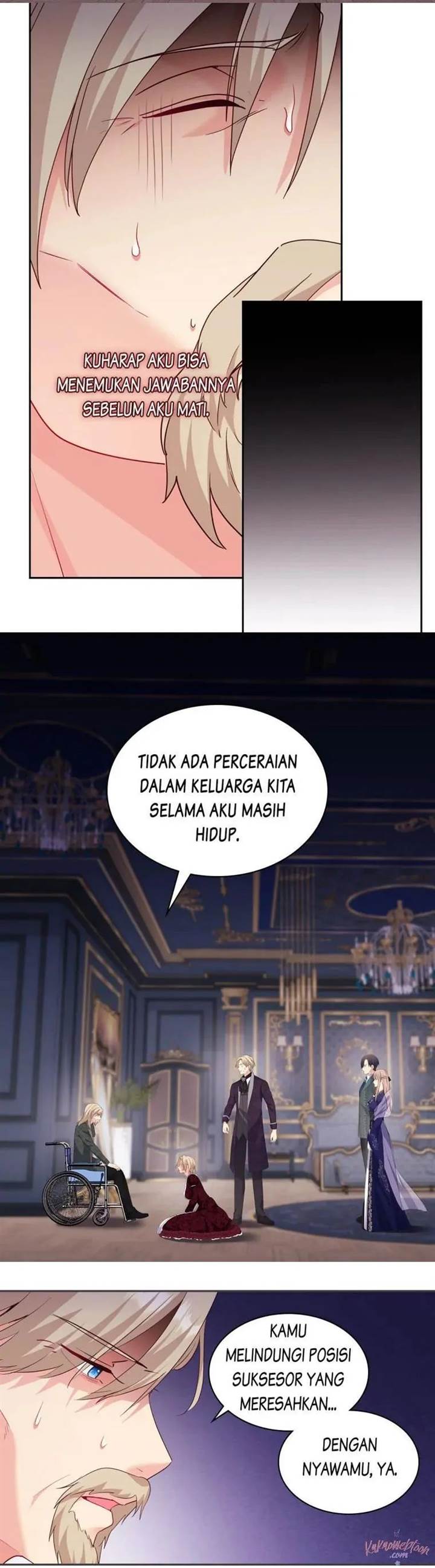 image-komik-daisy-chapter-164-15/27