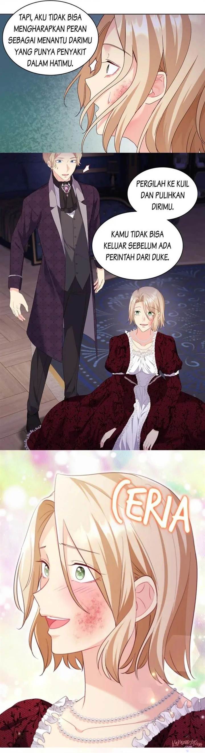 image-komik-daisy-chapter-164-16/27