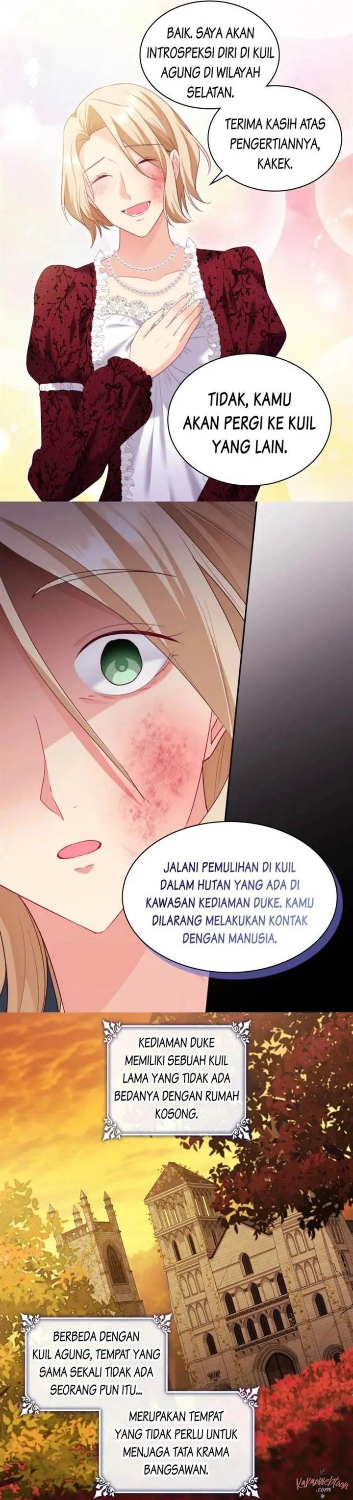 image-komik-daisy-chapter-164-17/27