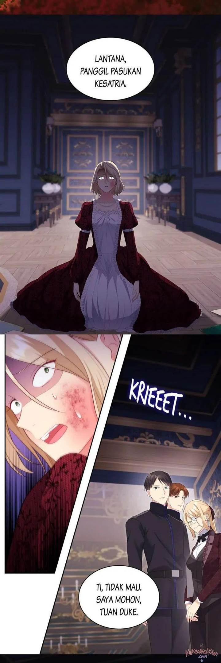 image-komik-daisy-chapter-164-18/27