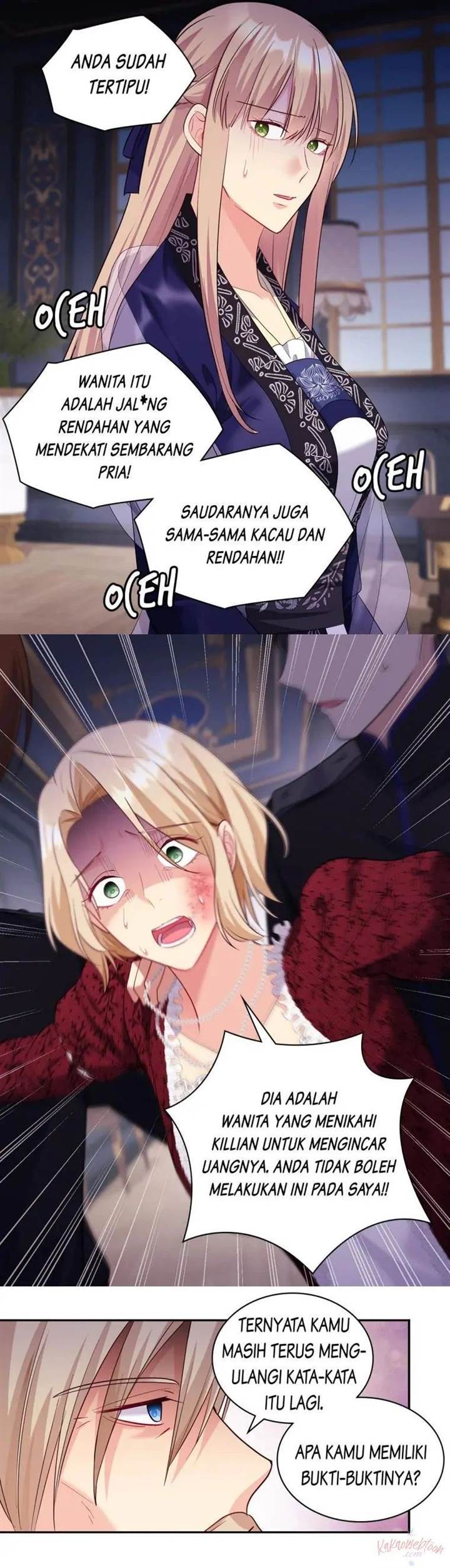 image-komik-daisy-chapter-164-19/27