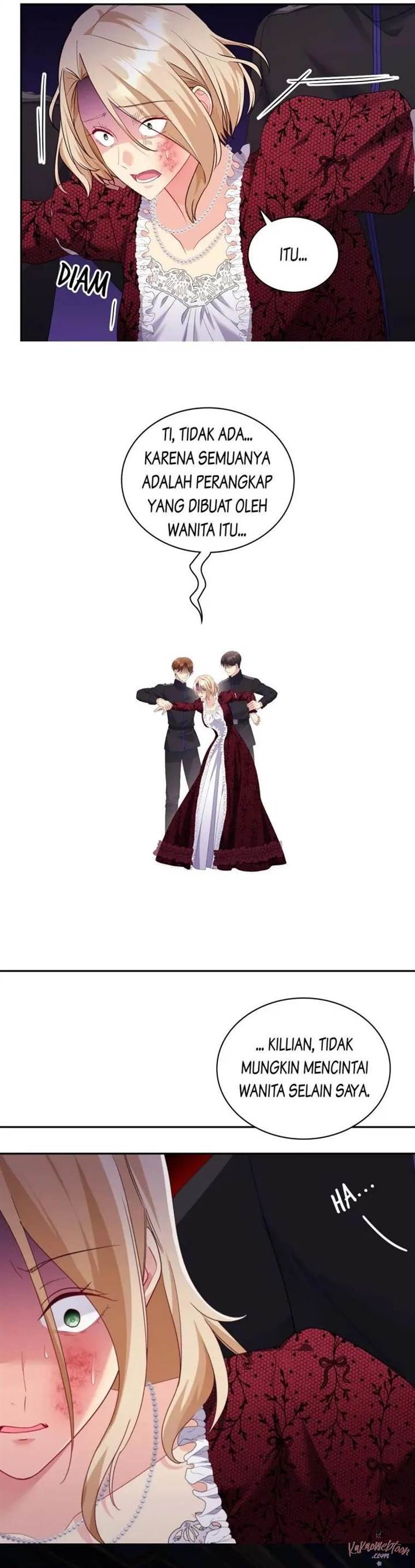 image-komik-daisy-chapter-164-20/27