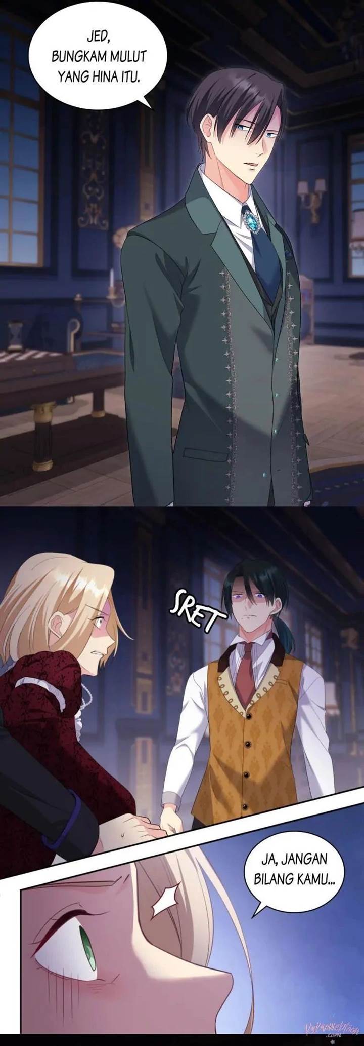 image-komik-daisy-chapter-164-21/27