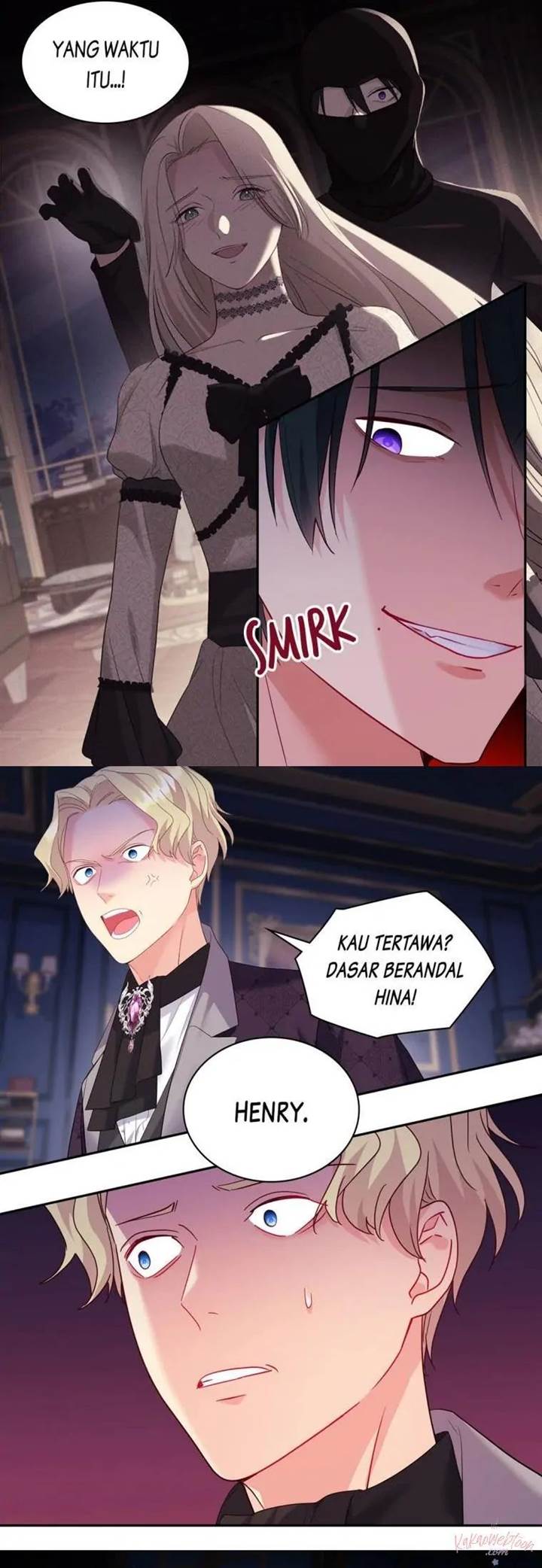 image-komik-daisy-chapter-164-22/27