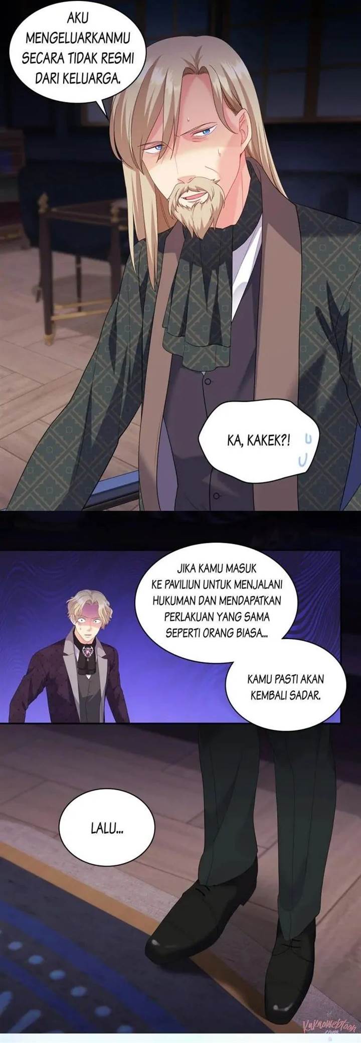 image-komik-daisy-chapter-164-23/27