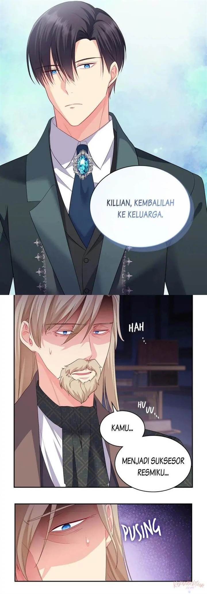 image-komik-daisy-chapter-164-24/27