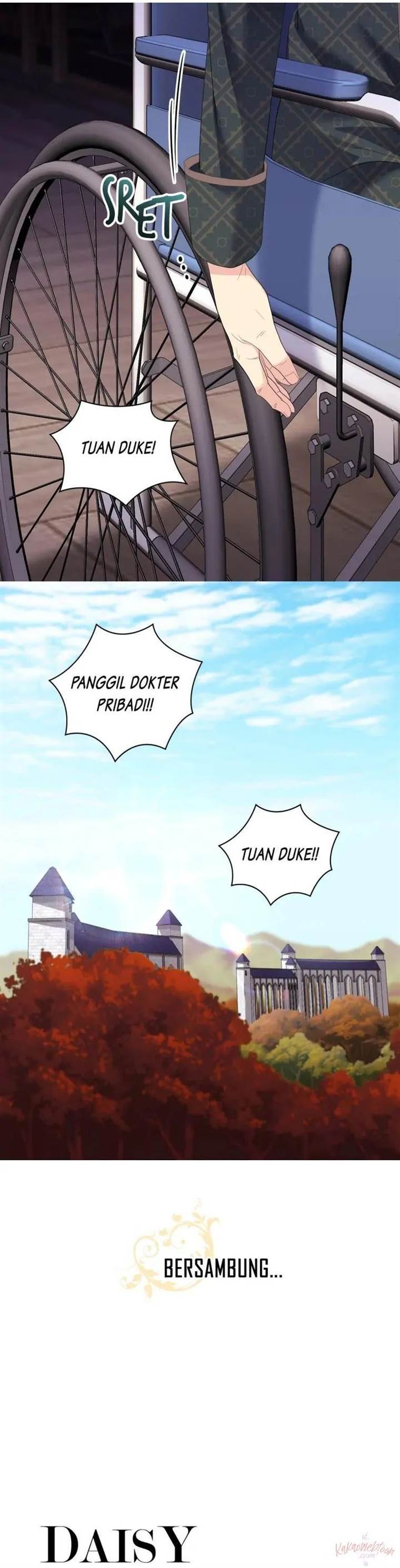 image-komik-daisy-chapter-164-25/27