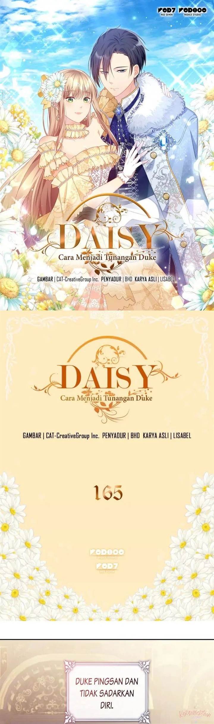 image-komik-daisy-chapter-165-0/25