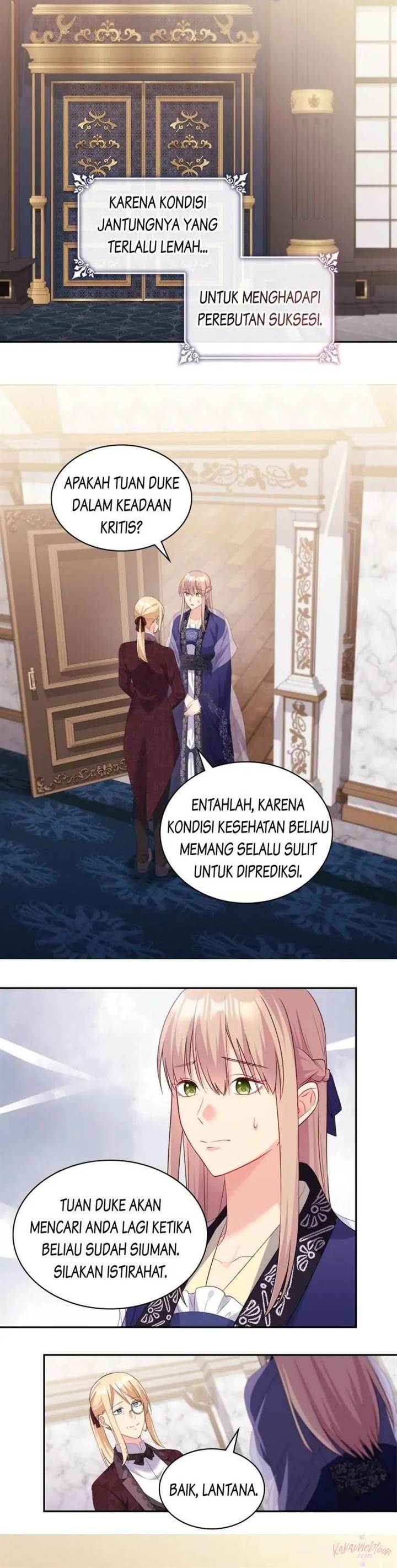 image-komik-daisy-chapter-165-1/25