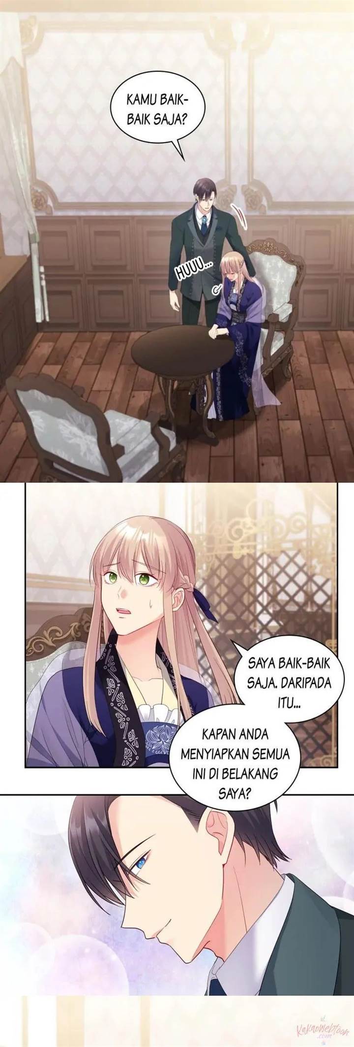 image-komik-daisy-chapter-165-2/25