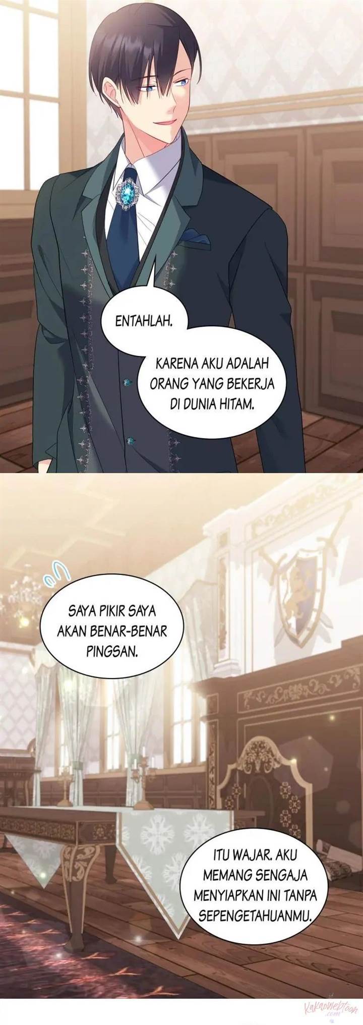 image-komik-daisy-chapter-165-3/25