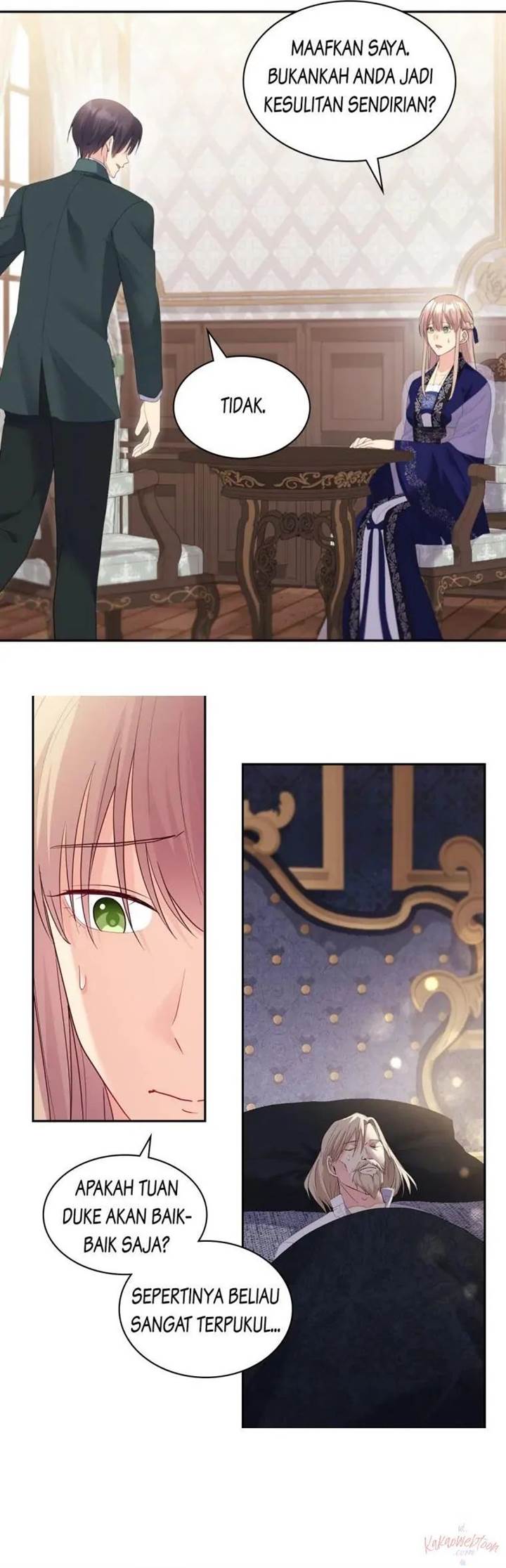 image-komik-daisy-chapter-165-4/25