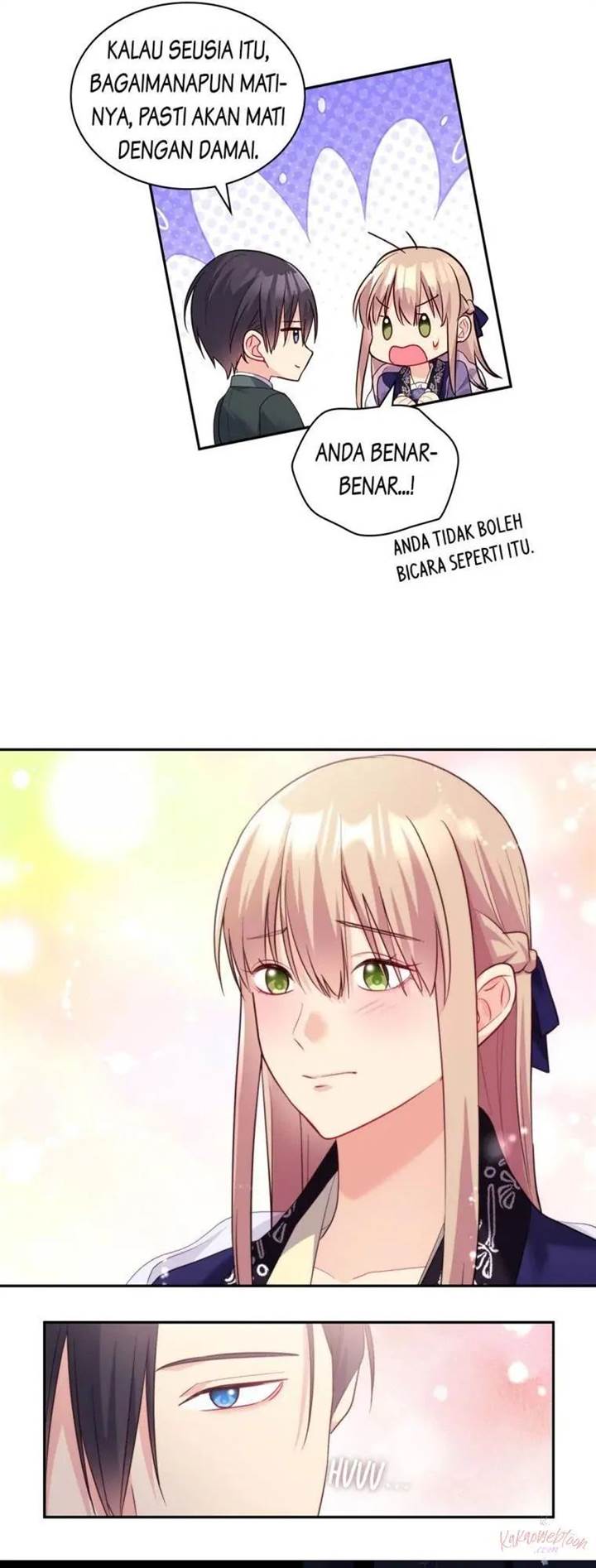 image-komik-daisy-chapter-165-5/25