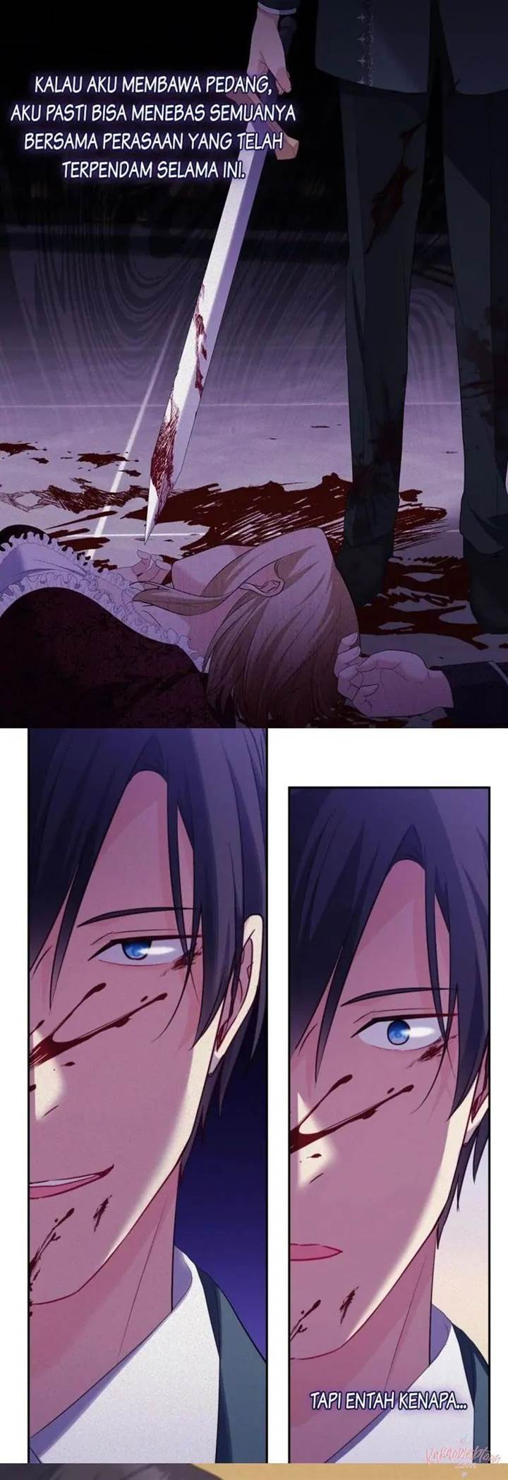 image-komik-daisy-chapter-165-6/25