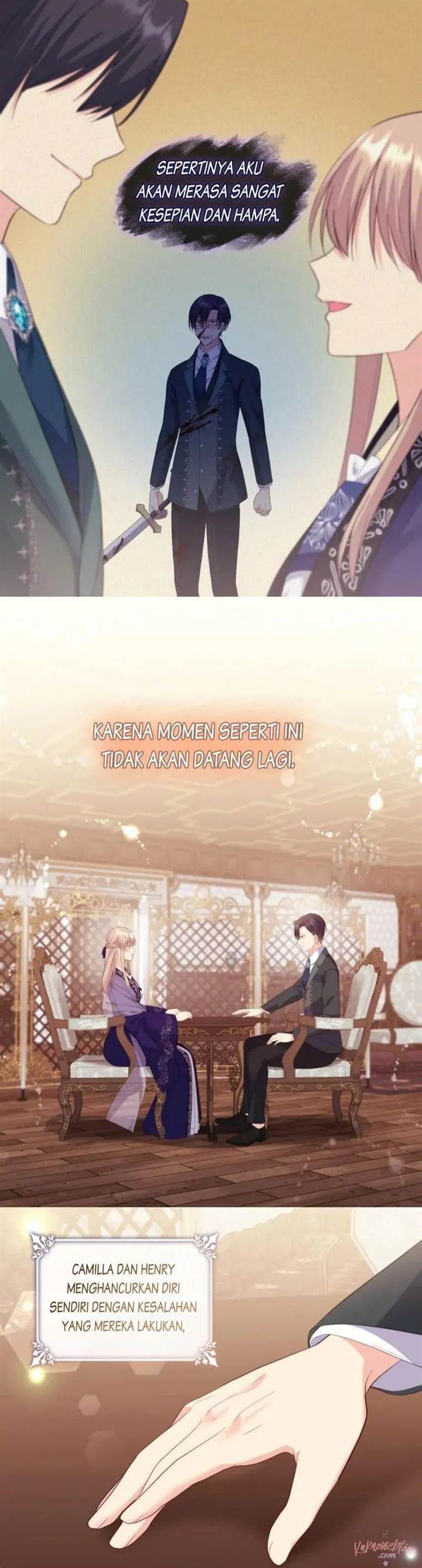 image-komik-daisy-chapter-165-7/25