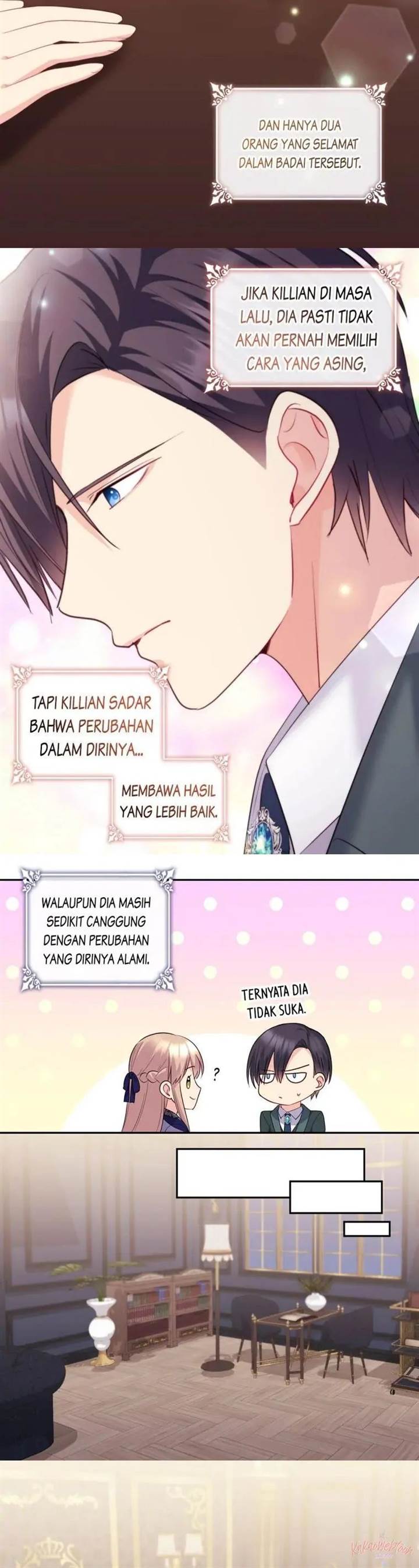 image-komik-daisy-chapter-165-8/25