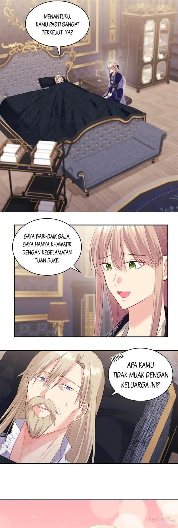 image-komik-daisy-chapter-165-9/25