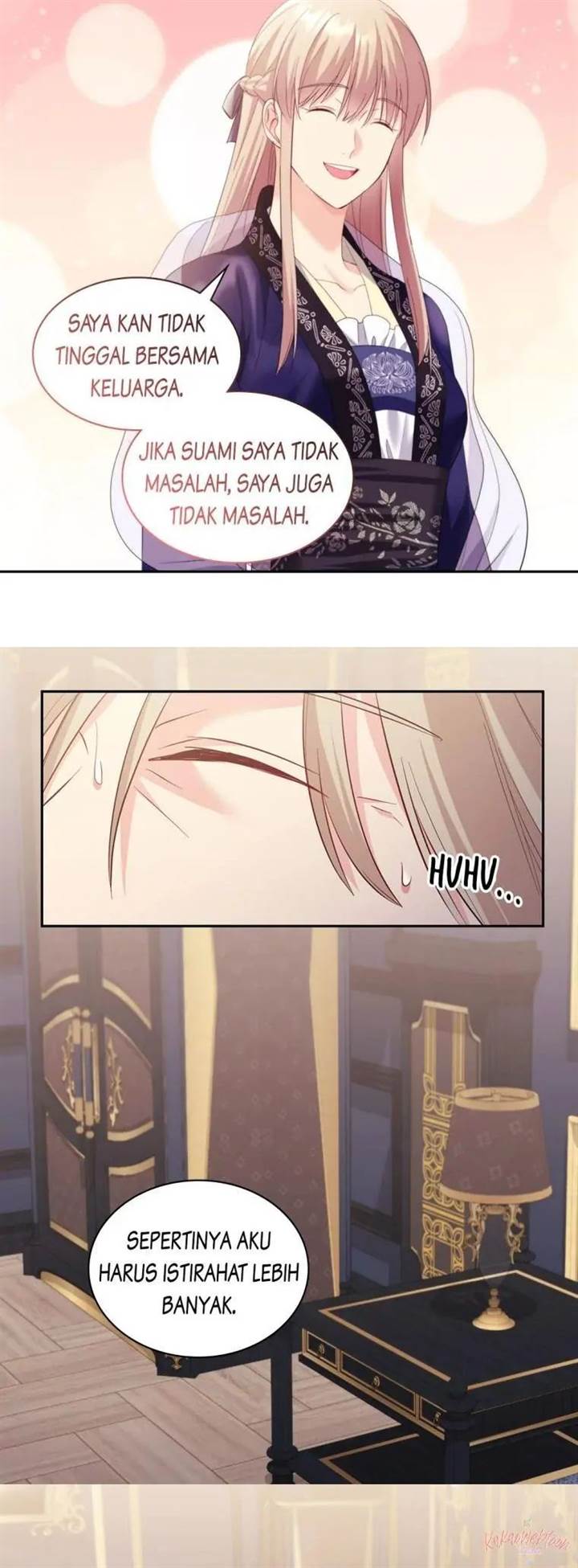 image-komik-daisy-chapter-165-10/25