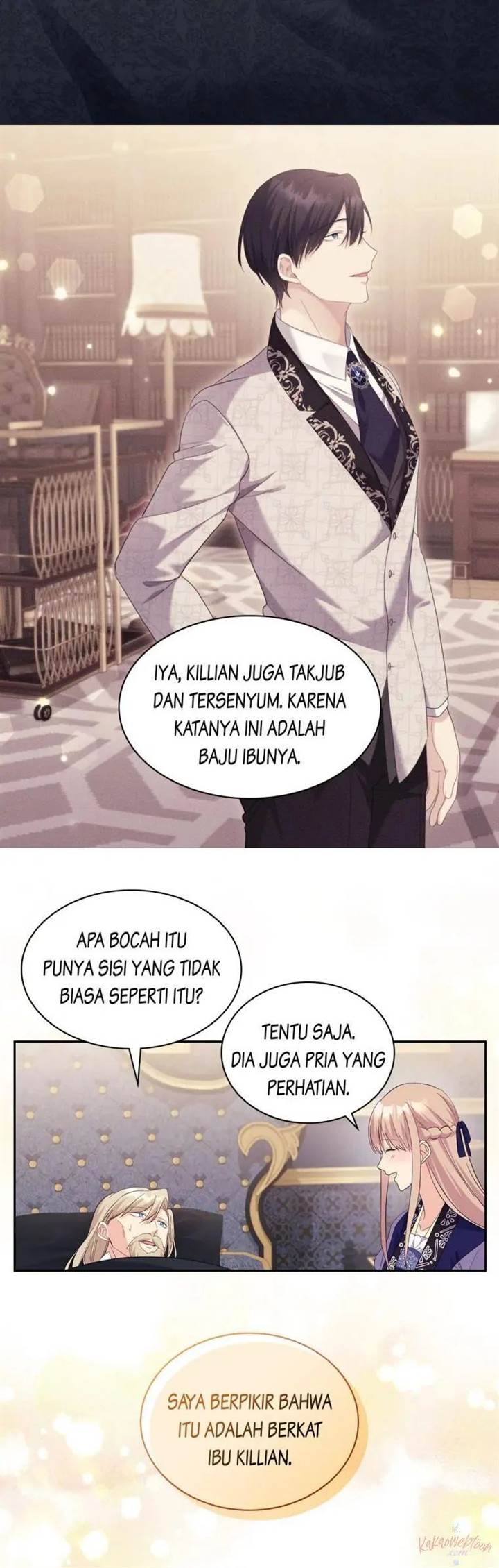 image-komik-daisy-chapter-165-12/25