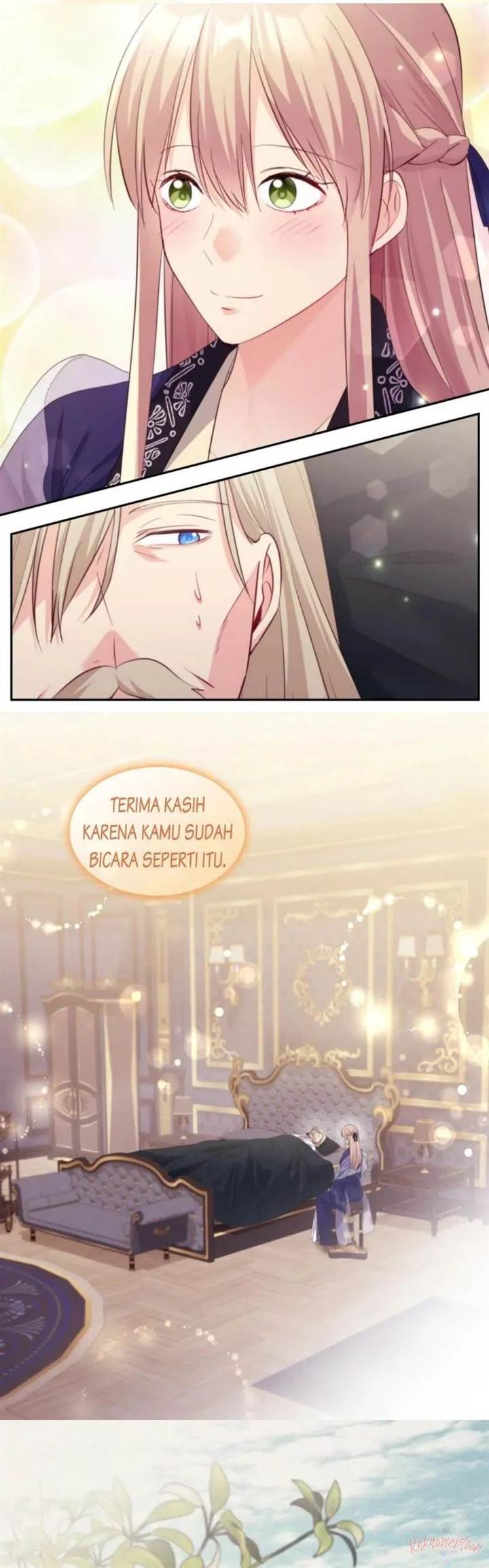 image-komik-daisy-chapter-165-13/25