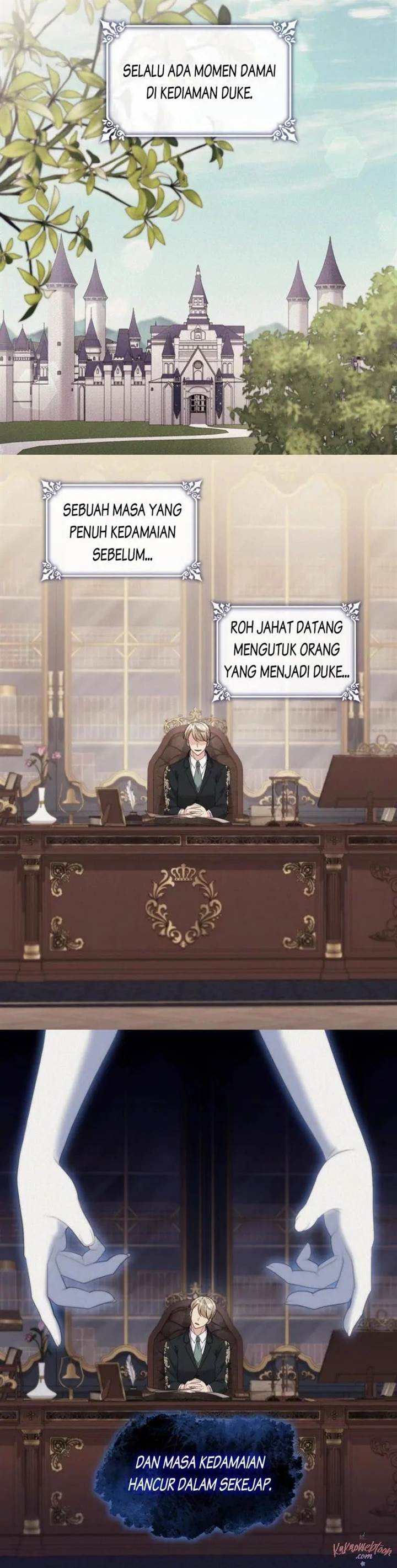 image-komik-daisy-chapter-165-14/25