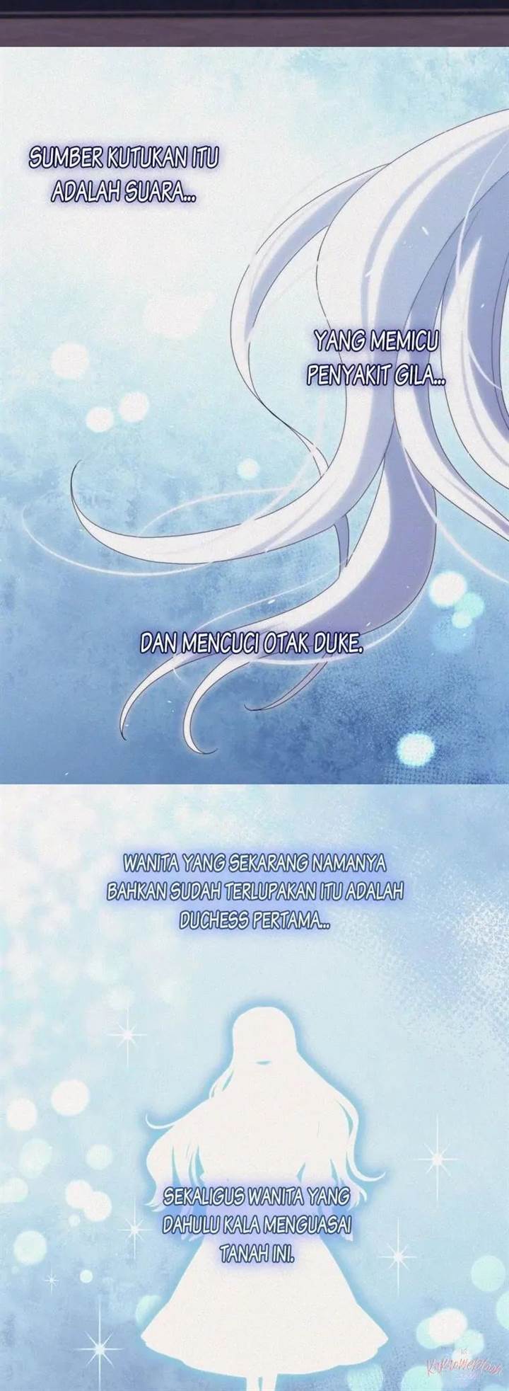 image-komik-daisy-chapter-165-15/25